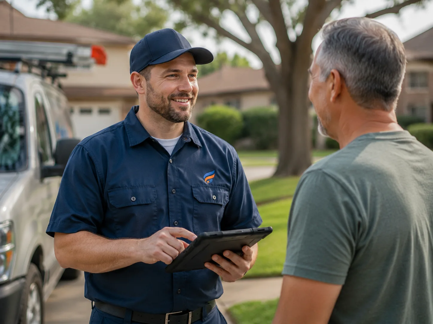 Emergency Plumber Near Me Matthews, NC FAQs